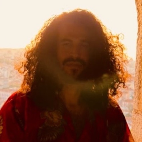 Luiz Miguel
